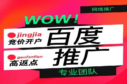 百度竞价账户管理全流程：从开户到运营的案例详解