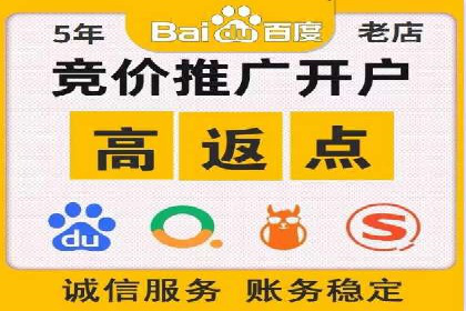 百度SEM广告投放效果评估的案例分析